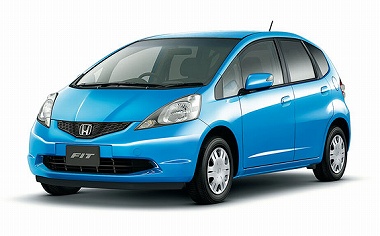 運転手付きレンタカー